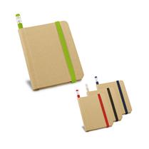 Caderno - 93422