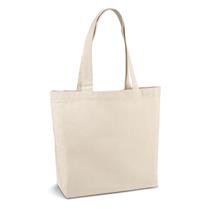 Sacola - 92825