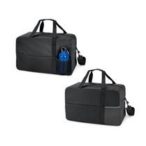 Bolsa esportiva - 92515