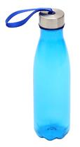 Squeeze Pet 550 ml