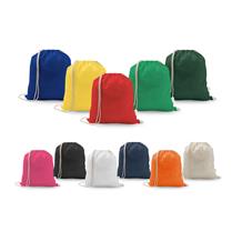Sacola tipo Mochila - 92083