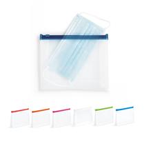 Bolsa de Higiene Pessoal - 92741