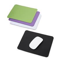 Mouse Pad - 08151