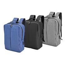 Mochila de Poliéster 21 Litros - E@08182