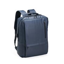 Mochila Anti-Furto com Segredo 23 Litros - 08164