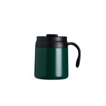 Caneca Térmica 350 ml - E@08304