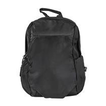 Mochila de Ombro 6 Litros - E@08252