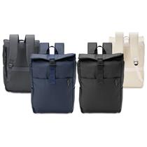 Mochila PU Impermeável 23 Litros - 08147
