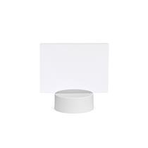 Luminária Led de Mesa - 18923