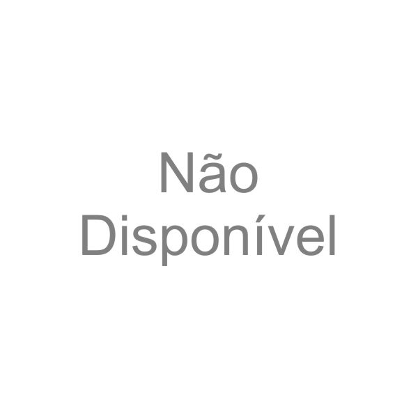 Kit Mala de Viagem com Cinco Peças - KITMV5PC