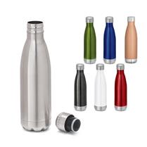 Squeeze em Aço Inox 510 ml - 94550