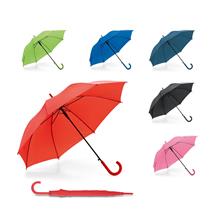 Guarda-chuva - 99134