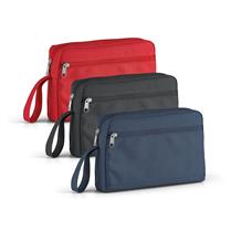 Bolsa de comésticos - 92723