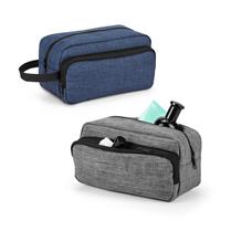 Bolsa de cosméticos - 92728