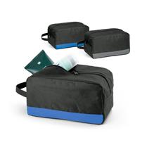 Bolsa de comésticos - 92730