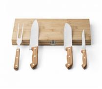 Kit churrasco - 94111