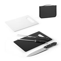 Kit churrasco - 94102