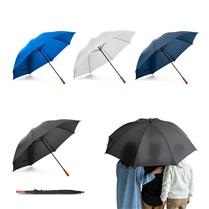 Guarda Chuva Personalizável - 99042