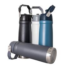 Garrafa Térmica 630 ml - 04098B