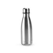 Garrafa Térmica 350 ml - 18941