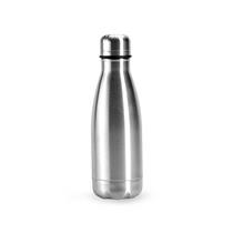 Garrafa Térmica 350 ml - 18941
